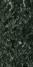 Marazzi Grande Marble Look Verde Aver Lux 160x320 / Марацци Гранде Марбл Лук Верде Авер Люкс 160x320 